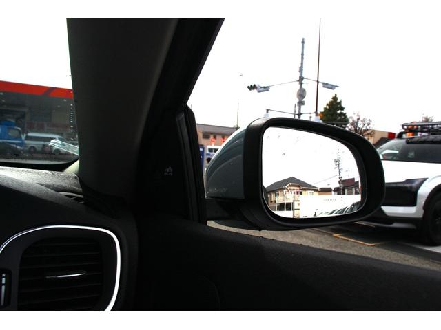 V40 T3 モメンタム(10枚目)