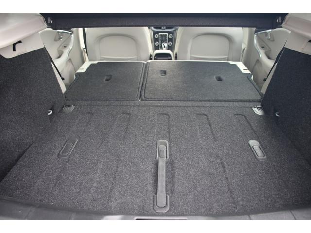 V40 T3 モメンタム(13枚目)