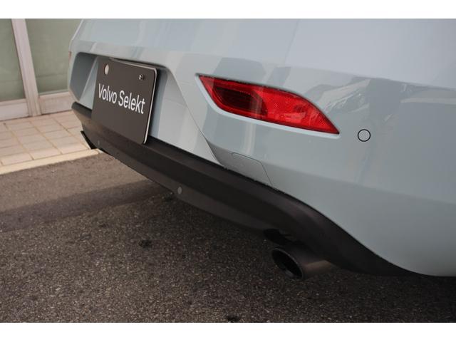 V40 T3 モメンタム(14枚目)