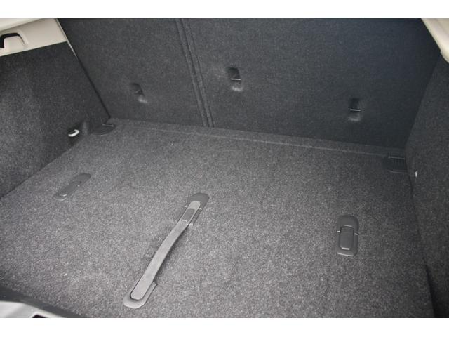 V40 T3 モメンタム(18枚目)