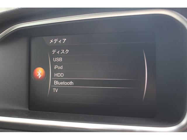 V40 T3 モメンタム(28枚目)