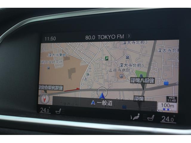 V40 T3 モメンタム(29枚目)