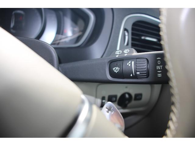 V40 T3 モメンタム(32枚目)