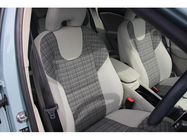 V40 T3 モメンタム(37枚目)