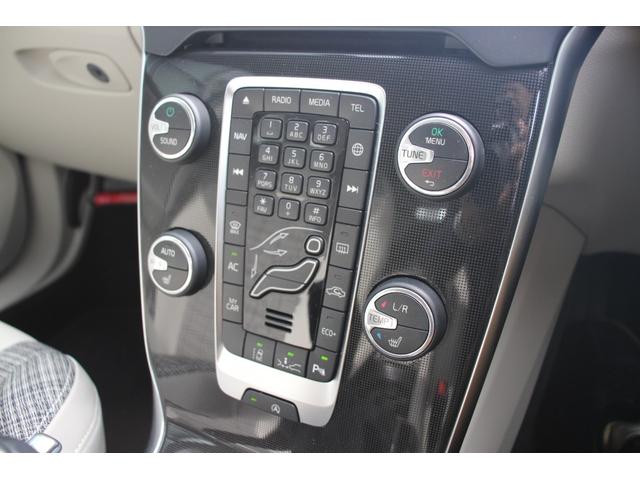 V40 T3 モメンタム(38枚目)