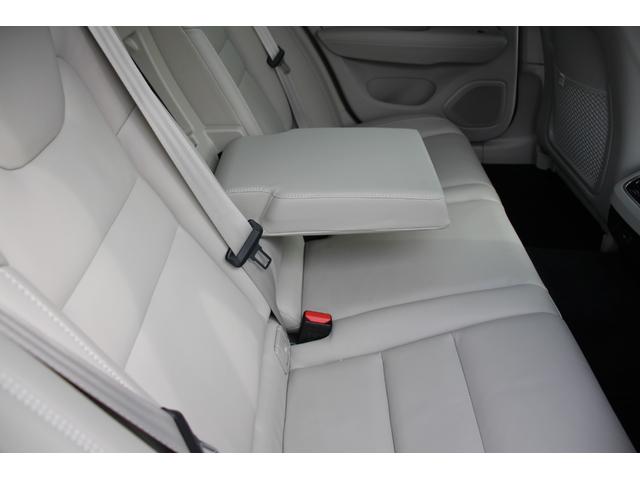 V60 B5 インスクリプション(15枚目)