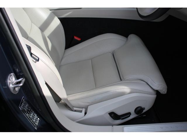 V60 B5 インスクリプション(18枚目)