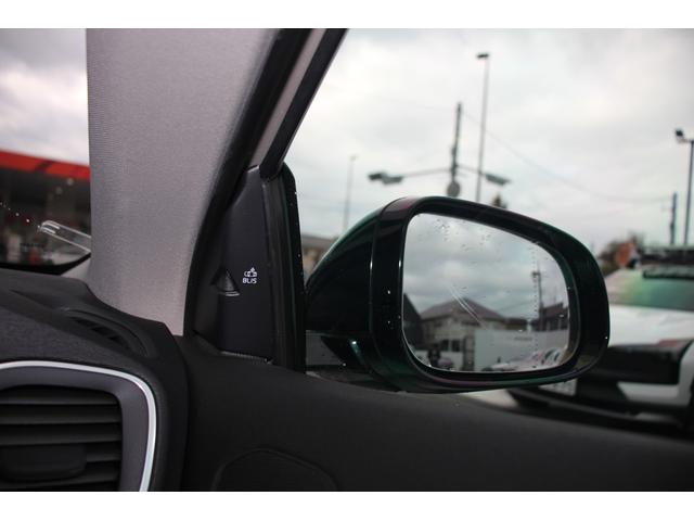 Ｖ４０ クロスカントリー　Ｄ４　サマム（2枚目）