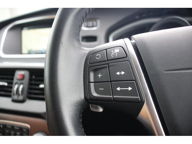 Ｖ４０ クロスカントリー　Ｄ４　サマム（4枚目）