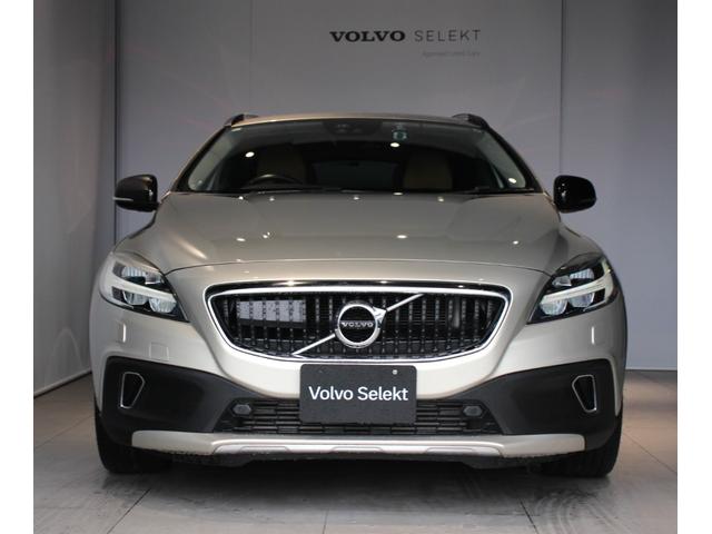 Ｖ４０ クロスカントリー　Ｄ４　サマム（5枚目）