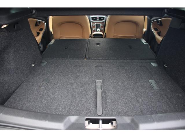 Ｖ４０ クロスカントリー　Ｄ４　サマム（6枚目）