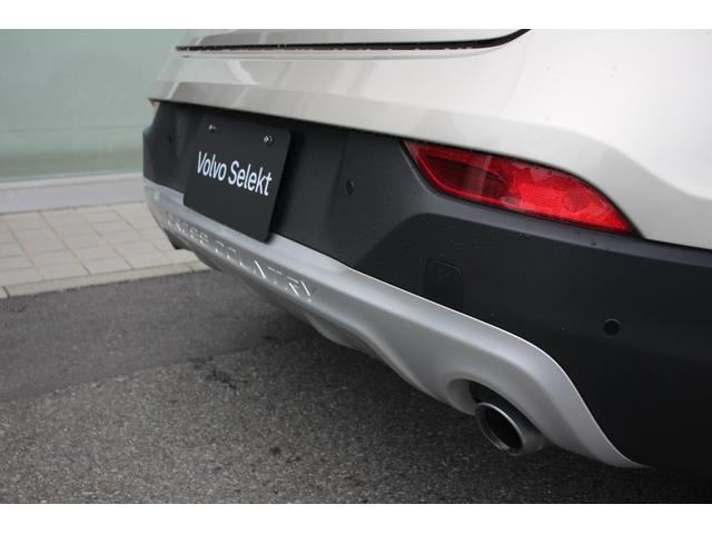 Ｖ４０ クロスカントリー　Ｄ４　サマム（7枚目）