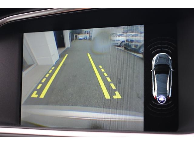 Ｖ４０ クロスカントリー　Ｄ４　サマム（10枚目）