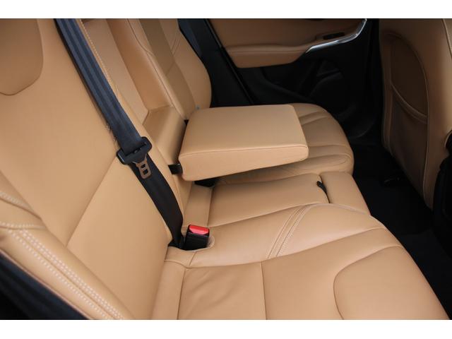 Ｖ４０ クロスカントリー　Ｄ４　サマム（13枚目）