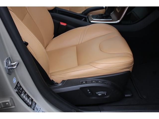 Ｖ４０ クロスカントリー　Ｄ４　サマム（14枚目）