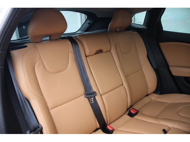 Ｖ４０ クロスカントリー　Ｄ４　サマム（15枚目）