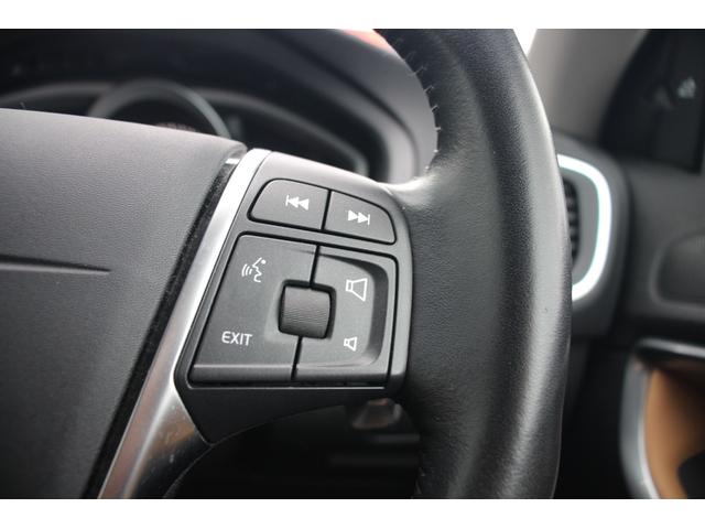 Ｖ４０ クロスカントリー　Ｄ４　サマム（16枚目）