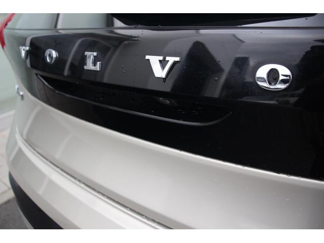 Ｖ４０ クロスカントリー　Ｄ４　サマム（17枚目）