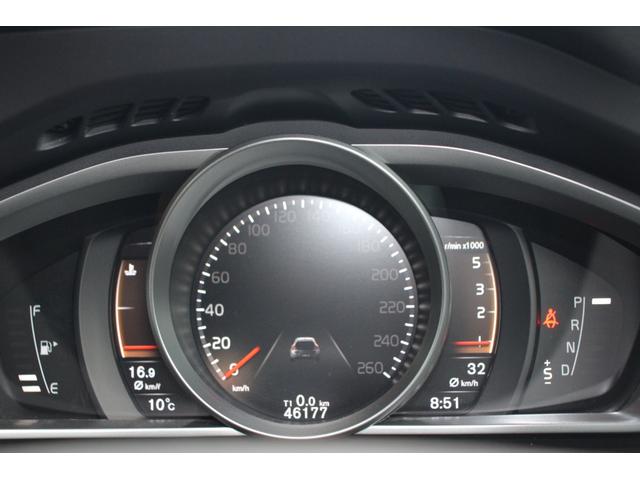 Ｖ４０ クロスカントリー　Ｄ４　サマム（18枚目）