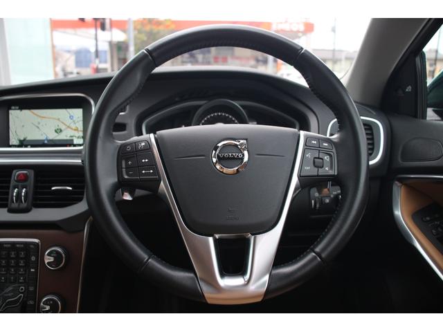 Ｖ４０ クロスカントリー　Ｄ４　サマム（19枚目）