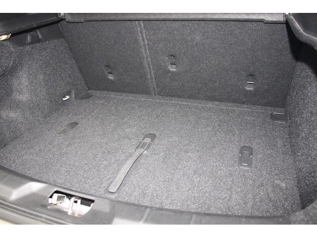 Ｖ４０ クロスカントリー　Ｄ４　サマム（21枚目）