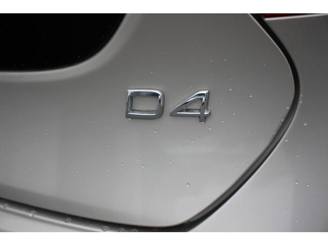Ｖ４０ クロスカントリー　Ｄ４　サマム（22枚目）