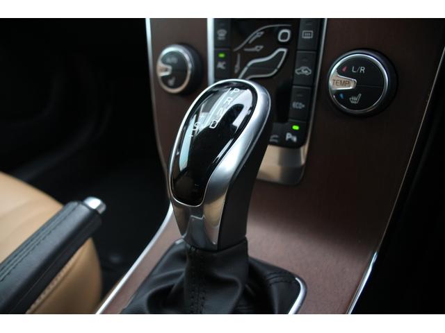 Ｖ４０ クロスカントリー　Ｄ４　サマム（25枚目）