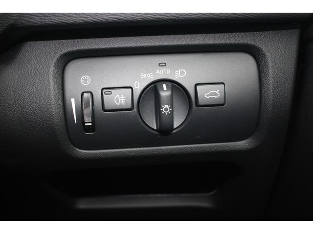 Ｖ４０ クロスカントリー　Ｄ４　サマム（27枚目）