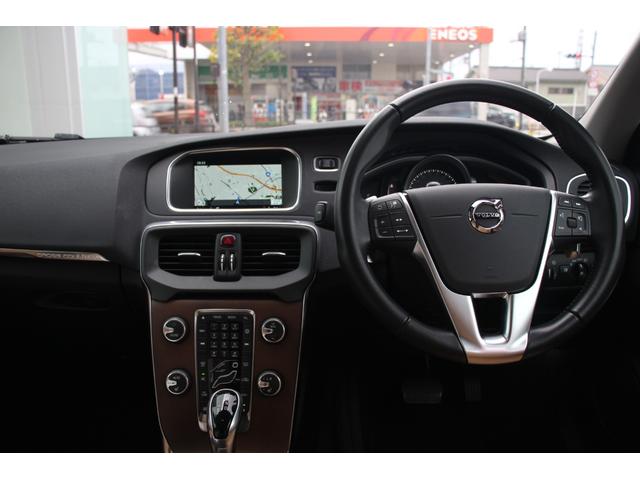 Ｖ４０ クロスカントリー　Ｄ４　サマム（28枚目）