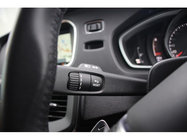 Ｖ４０ クロスカントリー　Ｄ４　サマム（29枚目）