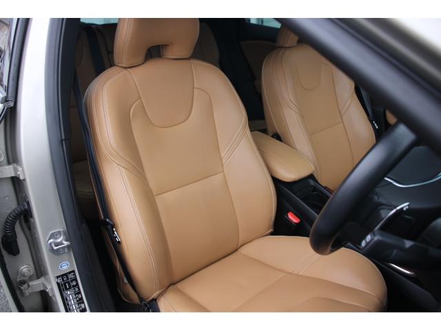 Ｖ４０ クロスカントリー　Ｄ４　サマム（30枚目）