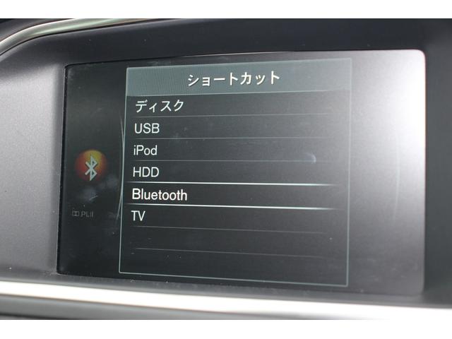 Ｖ４０ クロスカントリー　Ｄ４　サマム（31枚目）