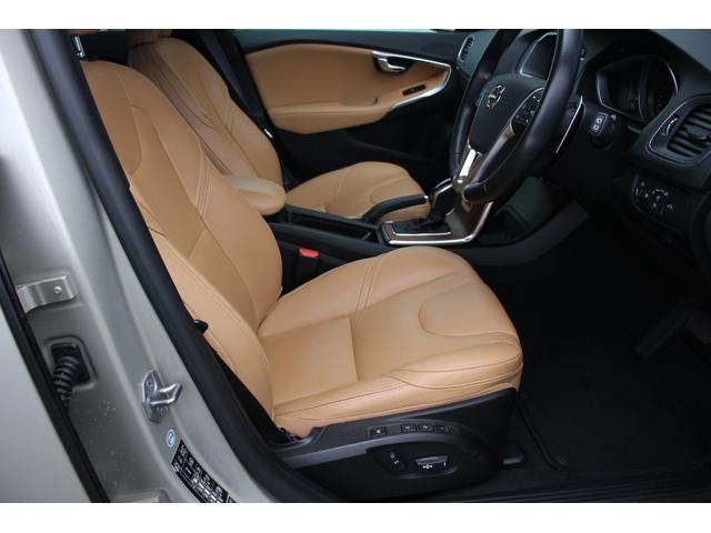 Ｖ４０ クロスカントリー　Ｄ４　サマム（32枚目）