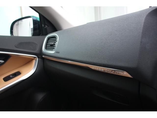 Ｖ４０ クロスカントリー　Ｄ４　サマム（33枚目）