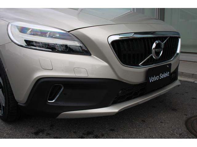 Ｖ４０ クロスカントリー　Ｄ４　サマム（34枚目）