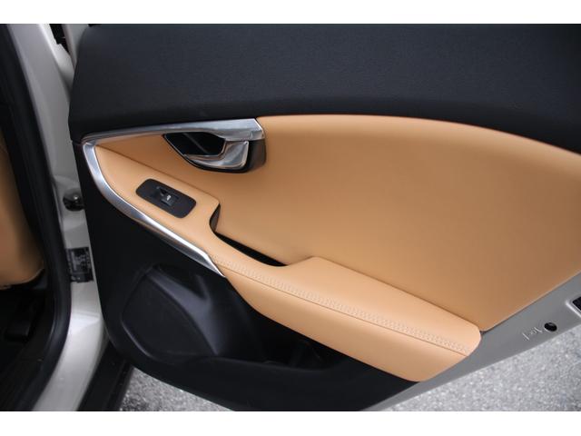 Ｖ４０ クロスカントリー　Ｄ４　サマム（35枚目）