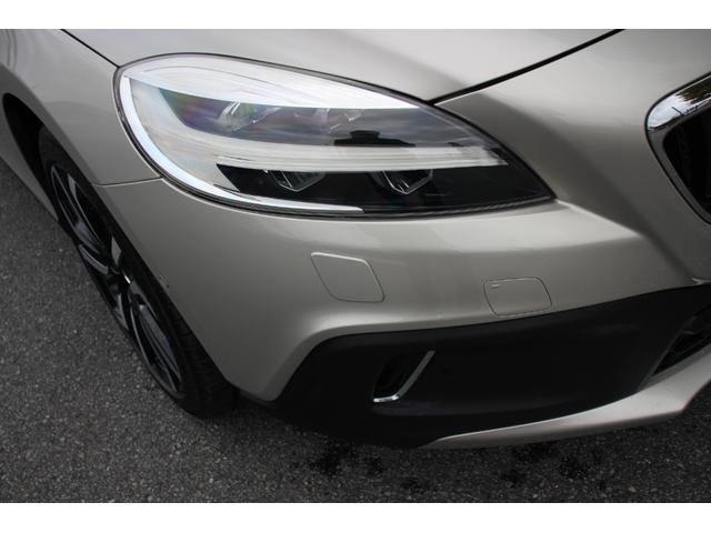 Ｖ４０ クロスカントリー　Ｄ４　サマム（36枚目）