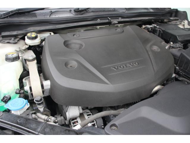 Ｖ４０ クロスカントリー　Ｄ４　サマム（37枚目）