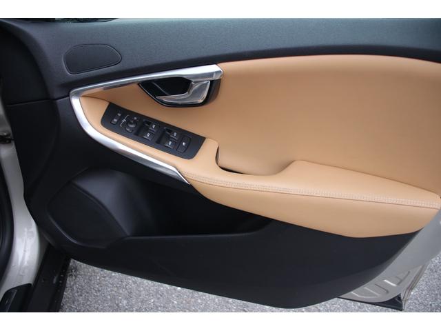 Ｖ４０ クロスカントリー　Ｄ４　サマム（38枚目）