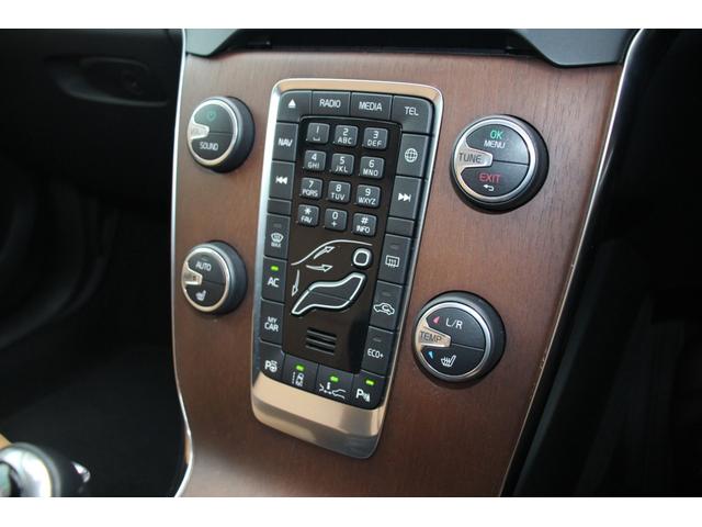 Ｖ４０ クロスカントリー　Ｄ４　サマム（39枚目）