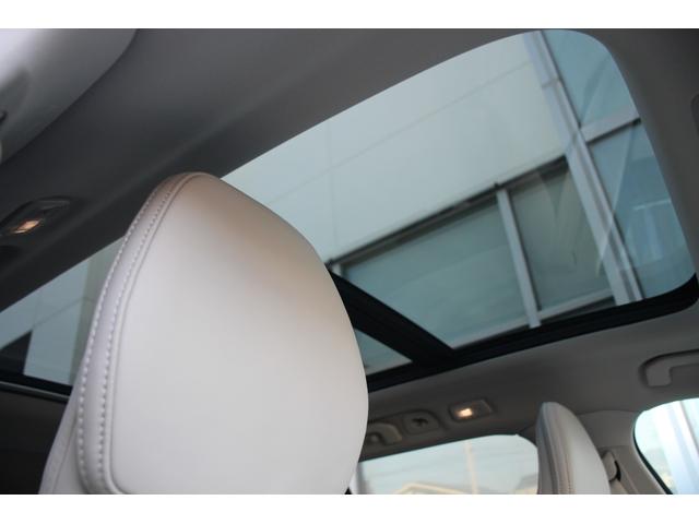 Ｖ６０ ウルトラ　Ｂ４（2枚目）