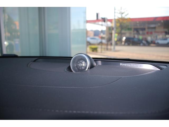 Ｖ６０ ウルトラ　Ｂ４（3枚目）