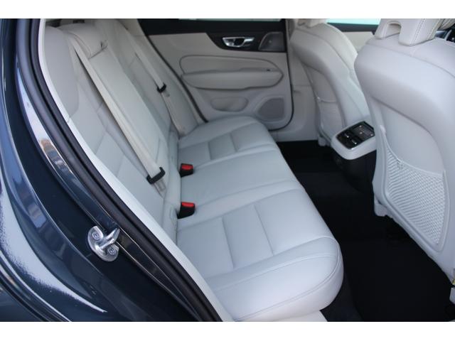 Ｖ６０ ウルトラ　Ｂ４（6枚目）