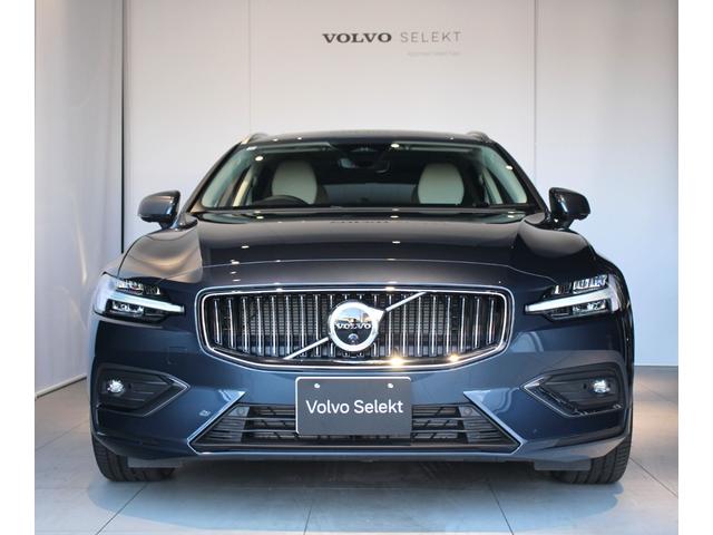 Ｖ６０ ウルトラ　Ｂ４（7枚目）