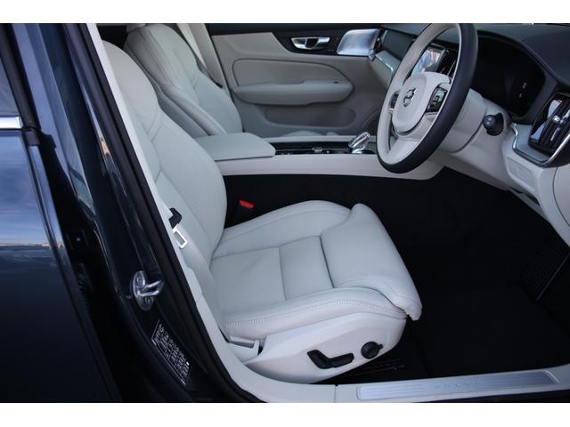 Ｖ６０ ウルトラ　Ｂ４（8枚目）