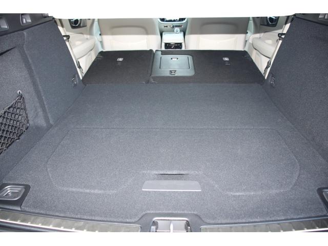 Ｖ６０ ウルトラ　Ｂ４（10枚目）