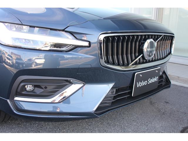 Ｖ６０ ウルトラ　Ｂ４（12枚目）