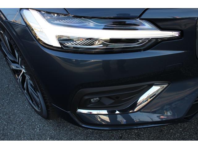 Ｖ６０ ウルトラ　Ｂ４（16枚目）