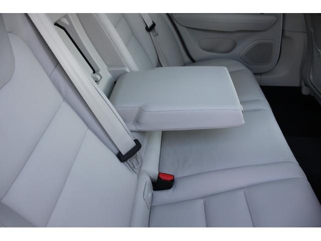 Ｖ６０ ウルトラ　Ｂ４（17枚目）