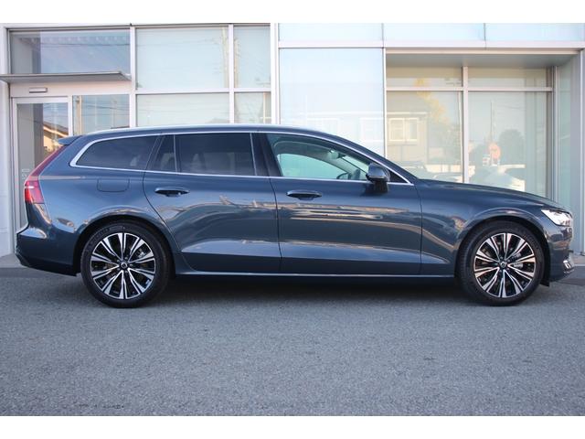 Ｖ６０ ウルトラ　Ｂ４（18枚目）